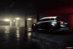 Audi RS3 Sportback #3