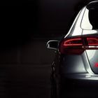 Audi RS3 Sportback #4