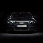 Audi RS3 Sportback