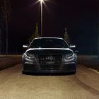 Audi RS3 von Christian Steiberger #6