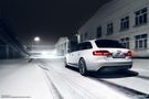 Audi RS4 Avant