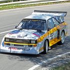 Audi S1