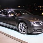 Audi S8 (3)