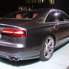 Audi S8 (4)