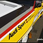 Audi Sport