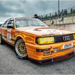 Audi Sport