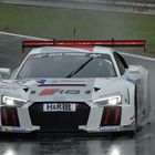 Audi Sport Part II