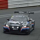 Audi Sport Part III