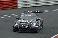 Audi Sport Part III