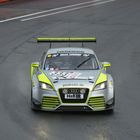 Audi Sport Part V