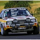 ++ Audi Sport Quattro S1 ++