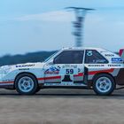 Audi Sport Quattro S1E2 Pikes Peak