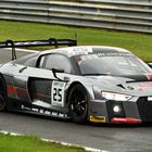 Audi Sport Team Sainteloc