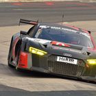 AUDI SPORT TEAM WRT