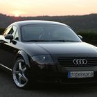 Audi TT auf ASA AR3 - Bild 3