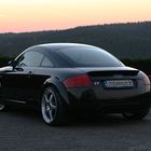 Audi TT auf ASA AR3 - Bild 4