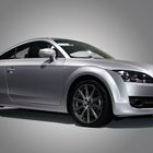 :: audi tt ::