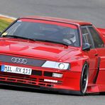 Audi-Wochen (3)