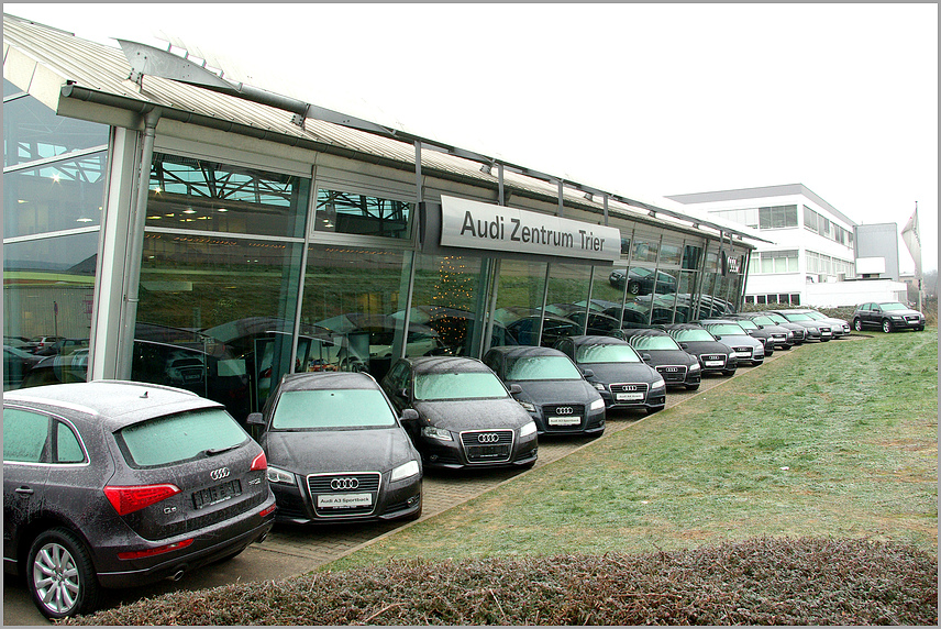 Audi Zentrum Trier_02