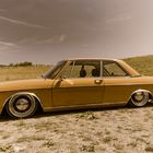 Audi100_SlateLake_2022