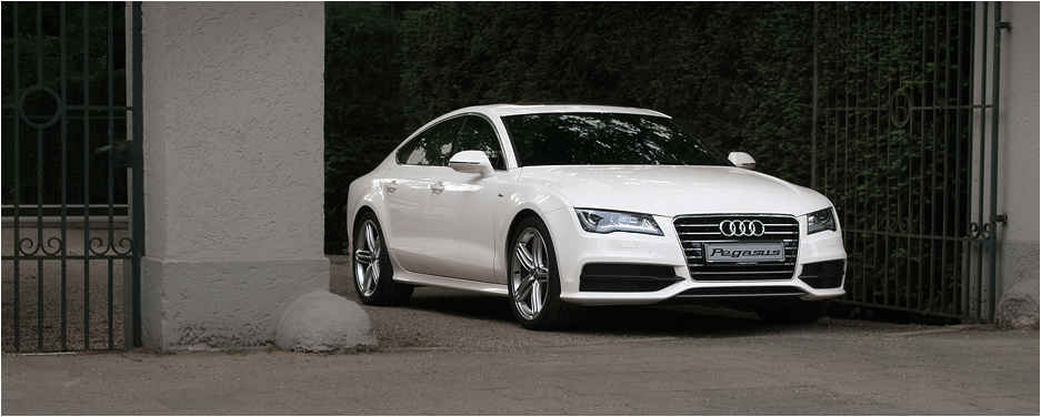 Audi_A7_2