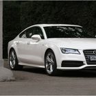 Audi_A7_2