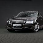 Audi_A_8