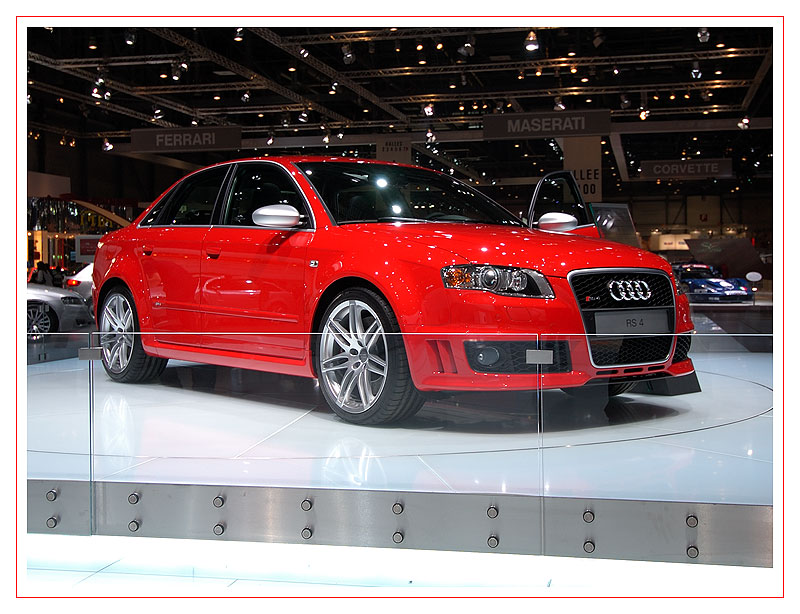 audi@autosalon