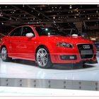 audi@autosalon