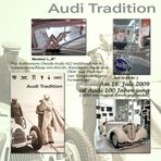 Audimuseum Teil 2