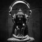 Audio Buddha Setup