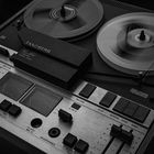 audio_analog | tape