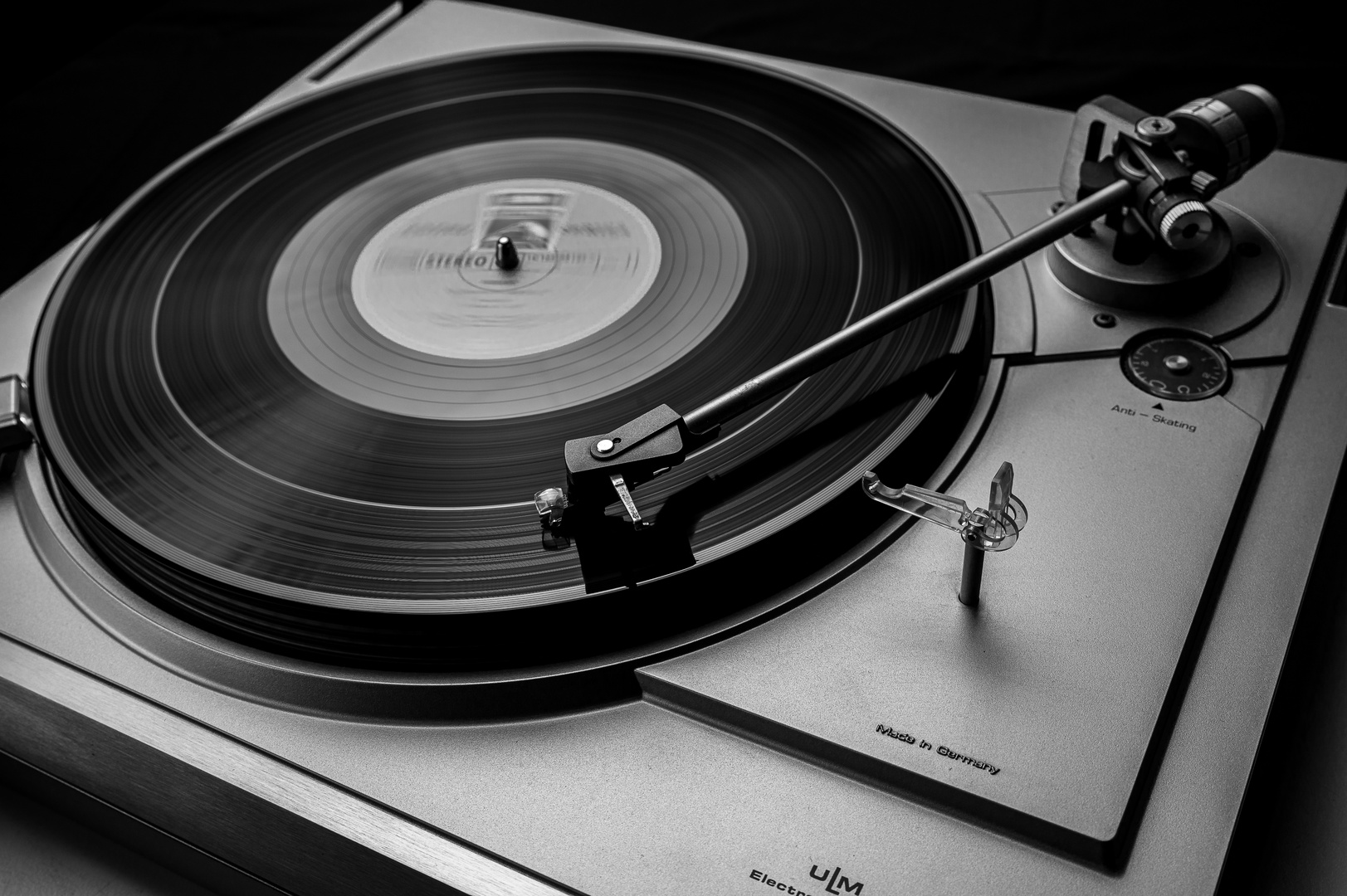 audio_analog | vinyl