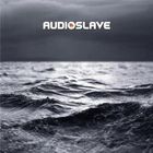 audioslave