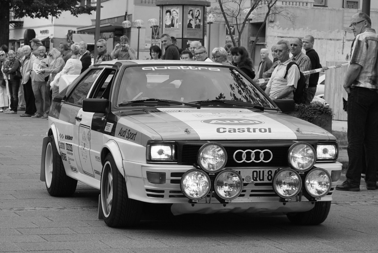 Audi_Quattro_SW