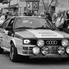 Audi_Quattro_SW