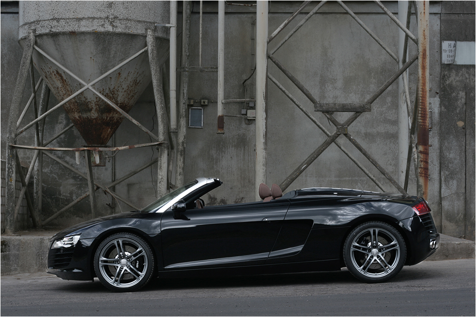 Audi_R8_cabrio