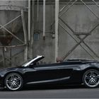 Audi_R8_cabrio