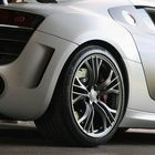 Audi_R8_GT