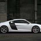 Audi_R8_GT_2