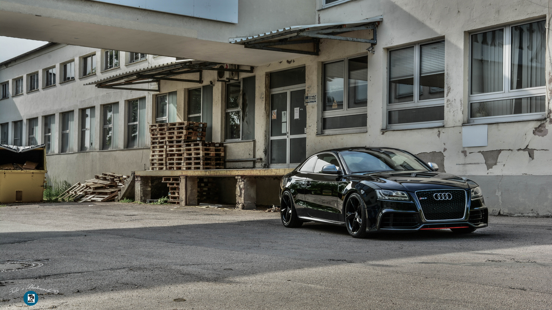 Audi_S5