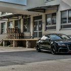 Audi_S5