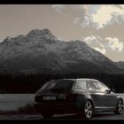 Audi@Segantini- Landscape 2