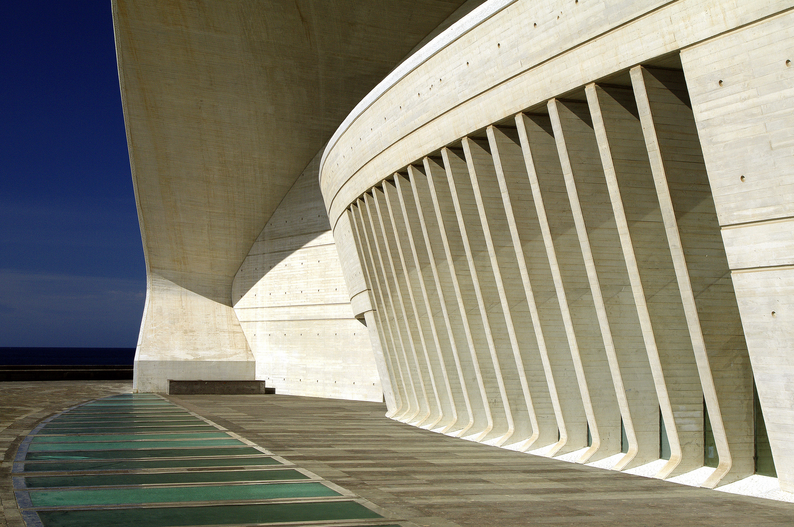 Auditorio 2