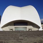 Auditorio 3