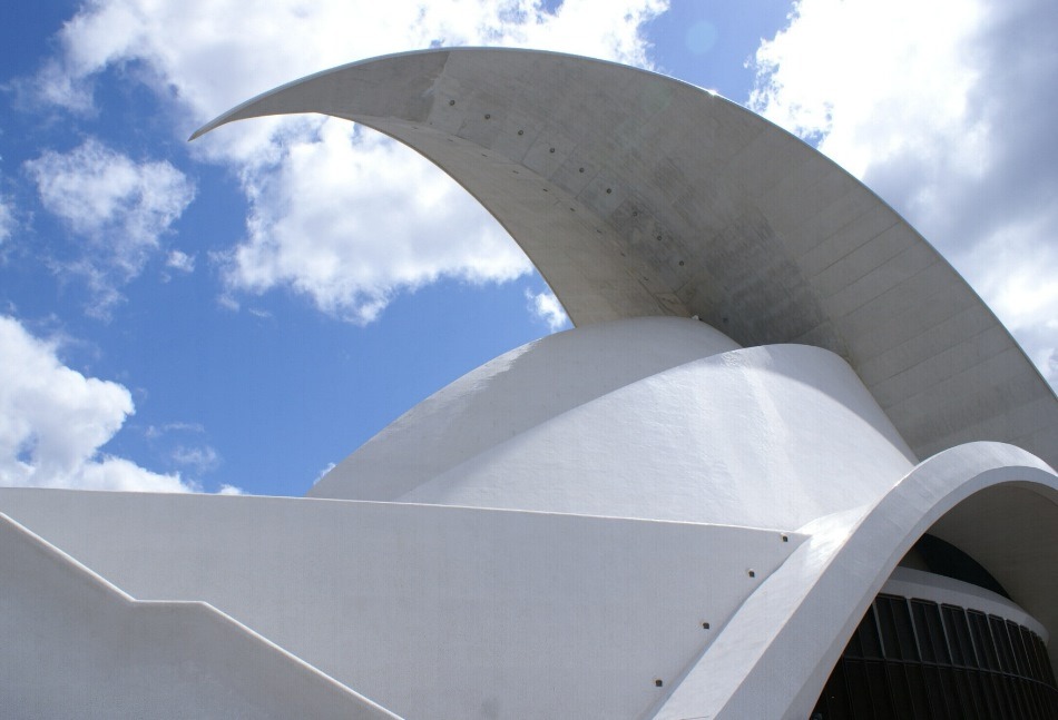 auditorio