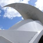 auditorio