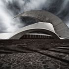 AUDITORIO