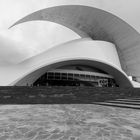 Auditorio...