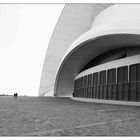 Auditorio